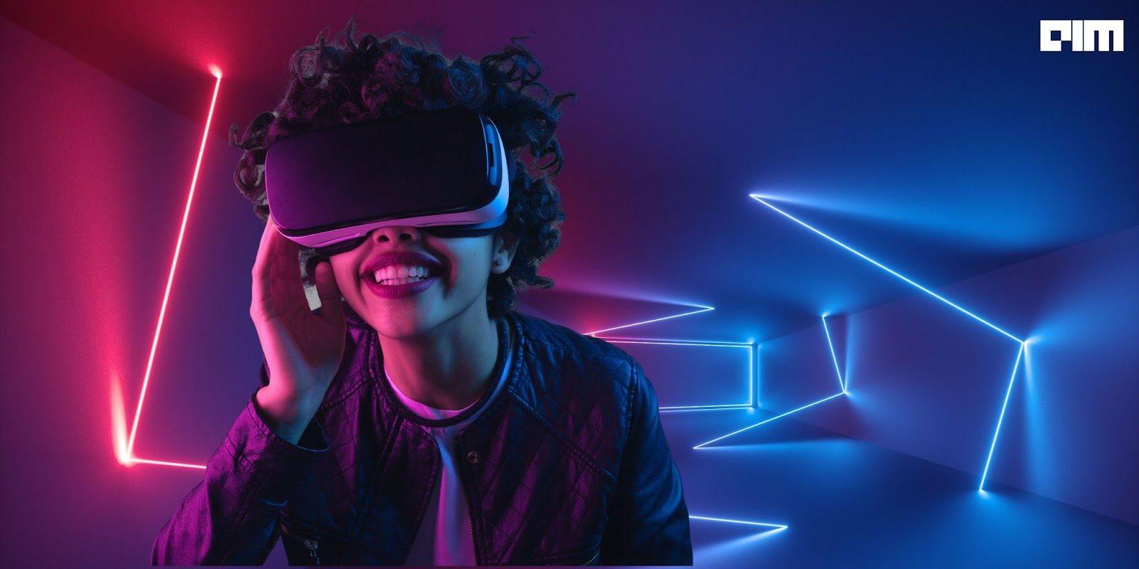 How to Leverage NFT’s and the Metaverse to Build Brand Awareness