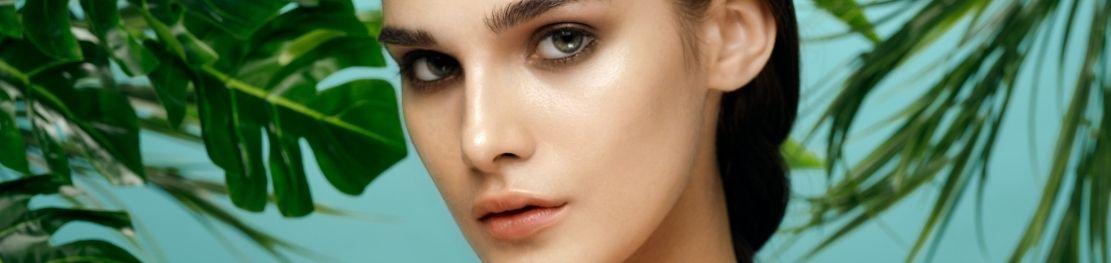 Achieve Younger Looking Skin with This Innovative New Skincare Brand