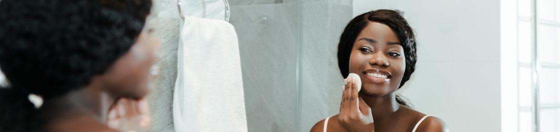 This is the Best Kept Secret for Better Skin