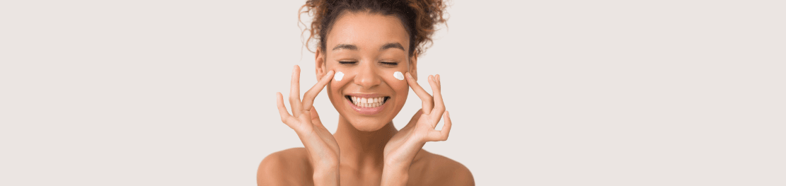 Top 10 Brands with Hundreds of Positive Reviews by Certified Beauty Experts