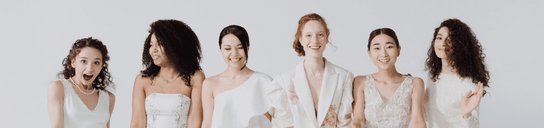10 Female Beauty Brand Founders to Support During Women’s History Month and Beyond