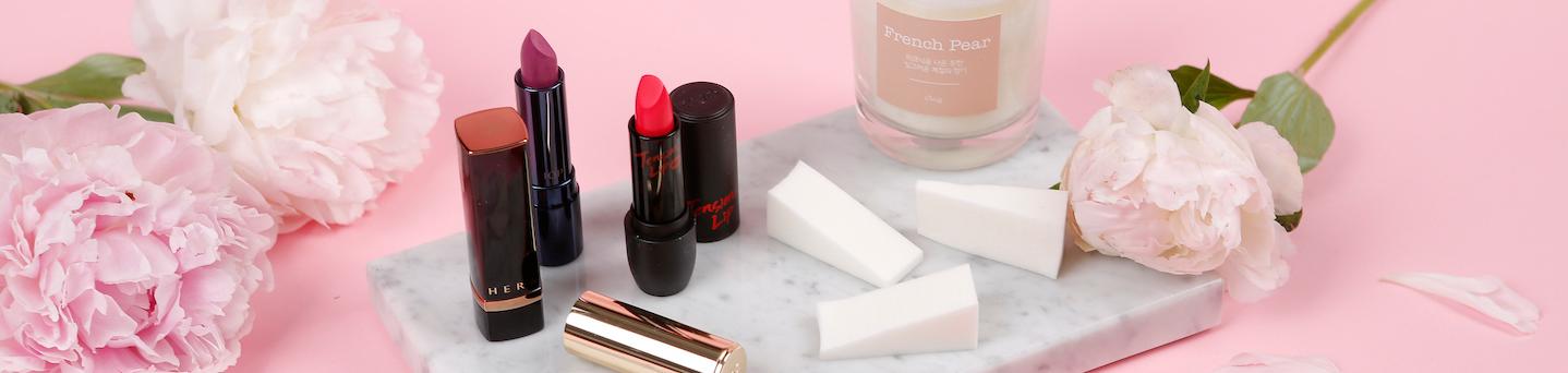 7 Lip Colors That Sold Out Thanks to Korean Dramas