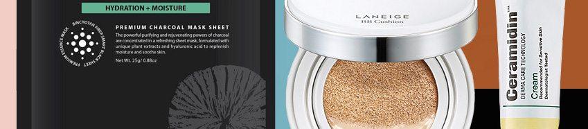 The Future of K-Beauty: From Exotic to Everyday