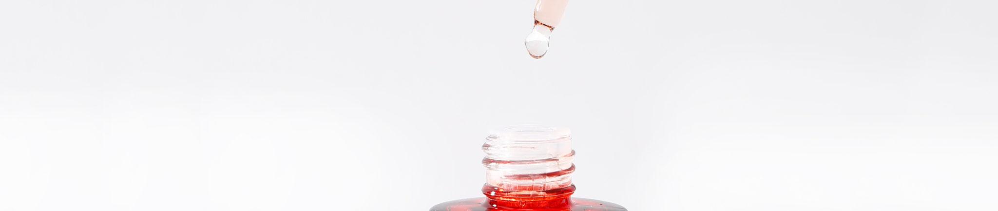 Affordable K-Beauty Dupes For These Beauty Vlogger Faves