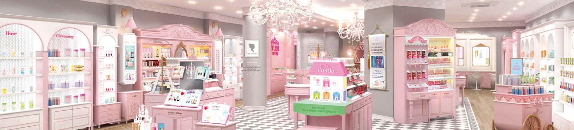 Top 3 Affordable K-Beauty Brands Celebrities Swear By