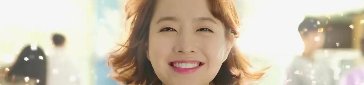 Look Sweet, Kick Ass: Makeup Inspiration From Strong Woman Do Bong-Soon
