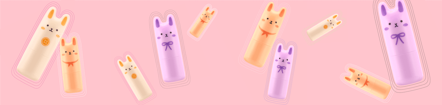 Be the Cool Aunt: Our K-Beauty Teen Gift Guide