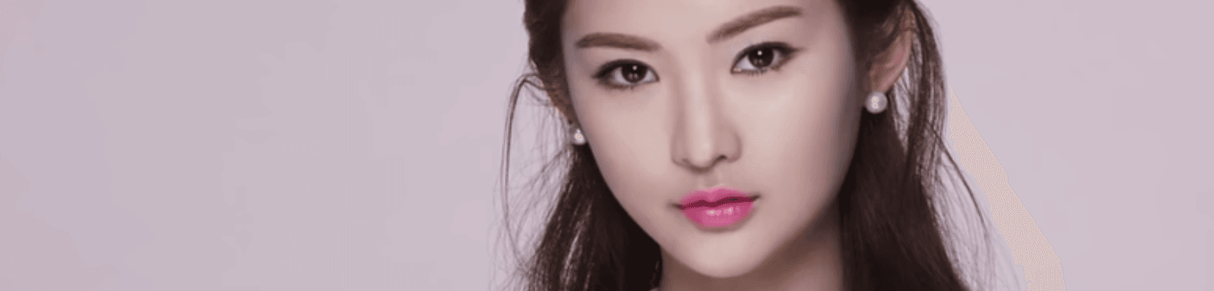 Kim Tae Hee’s Wedding Makeup By JSM Slays (Even For Everyday)