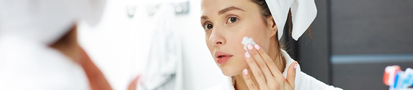 New to K-Beauty? Just Start With This Essential Skincare Kit for Newbies