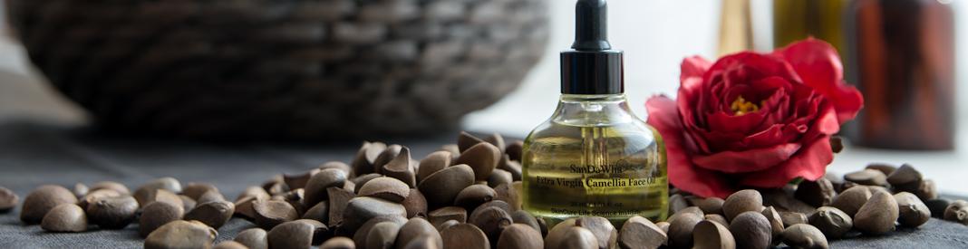 4 Natural Korean Skincare Brands For The Eco-Conscious Beauty Lover