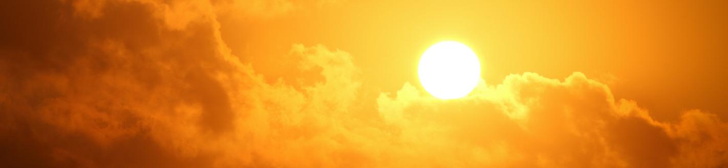 No, Really, It's Time to Get Serious About Sun Protection