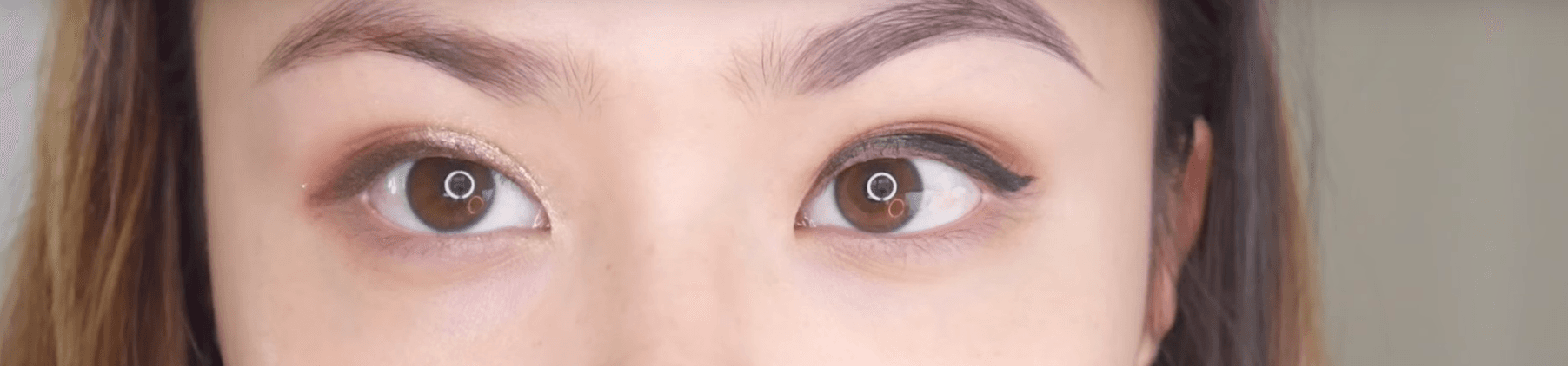 The Beauty Breakdown on the Do’s & Don’ts of Korean Makeup Trends