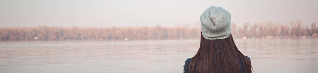 Woman Wonder: How Childhood Acne Changed My View on Beauty & Life