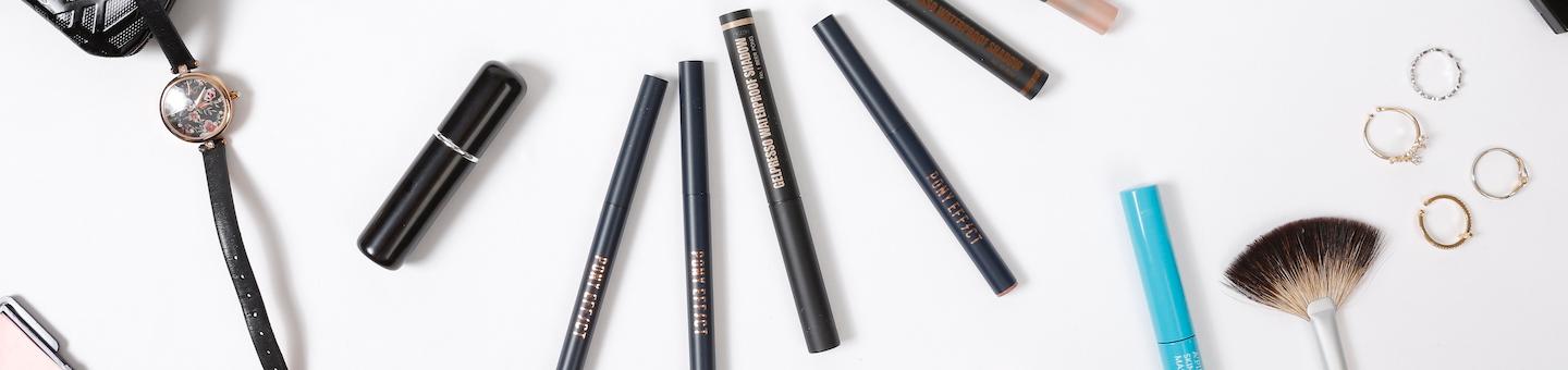 These K-Beauty Makeup Dupes Will Change How You See Other Brands