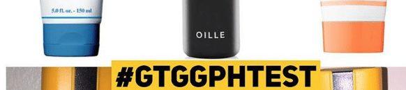 Here’s What a Beauty Brand Should Never Do: The Oille Controversy