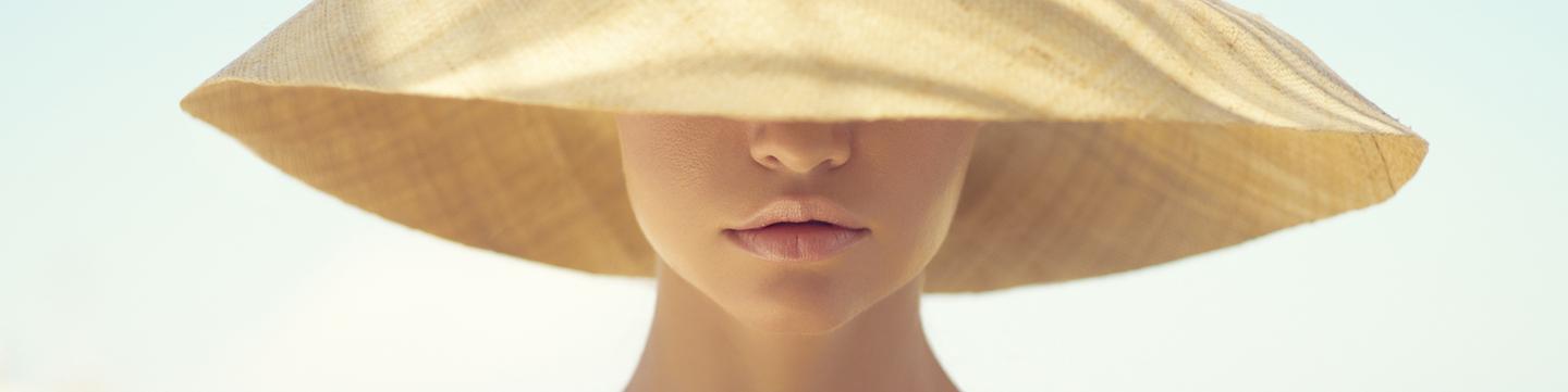 You Wear Sunscreen Daily, But This Is Why You're Still Photoaging