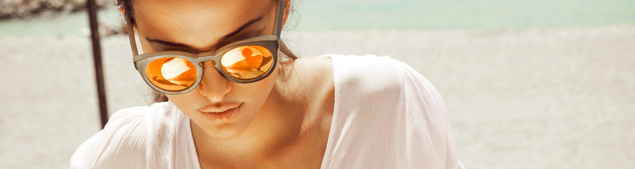 Your Sun Questions Answered: Expert Sun Tips From Chem PhD Lab Muffin