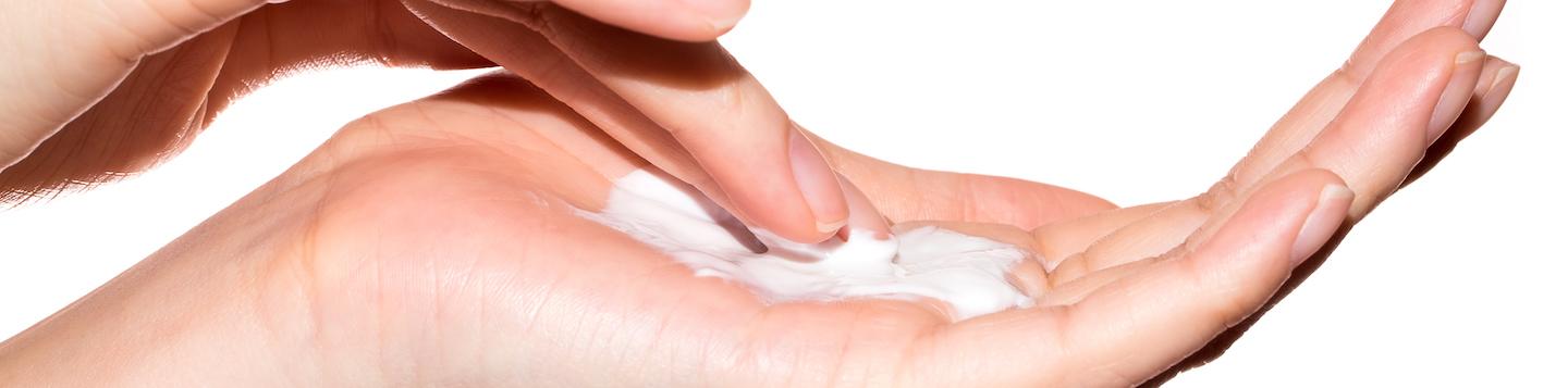 This Is Why I’m Hoarding Creamy Sheet Masks