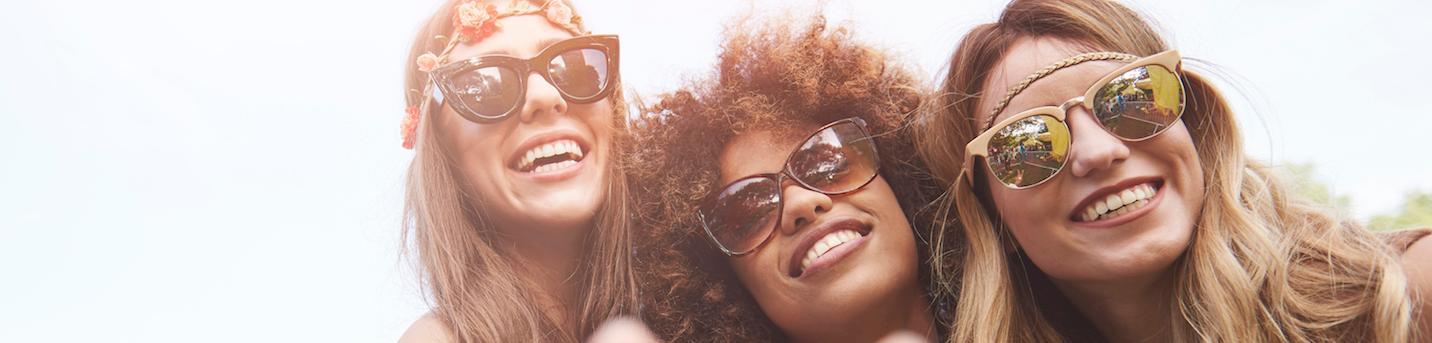 Want Glowing Skin For Life? Start With These 20s Skincare Basics