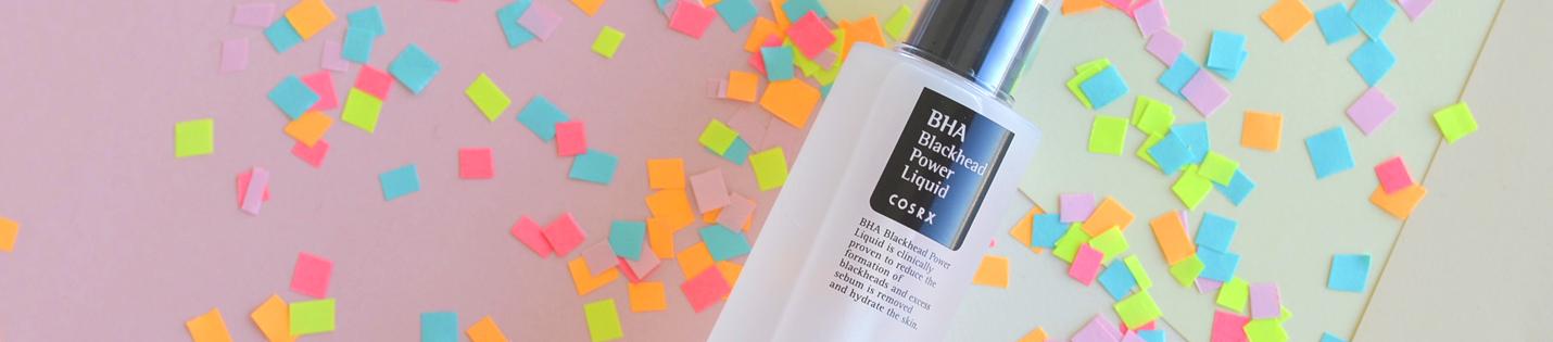 This Is What I Turn to Again and Again For My Oily, Acne-Prone Skin