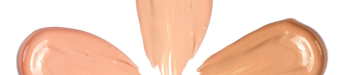 Why Knowing Your Undertone Can Make the Difference Between Ashy and Sun Goddess