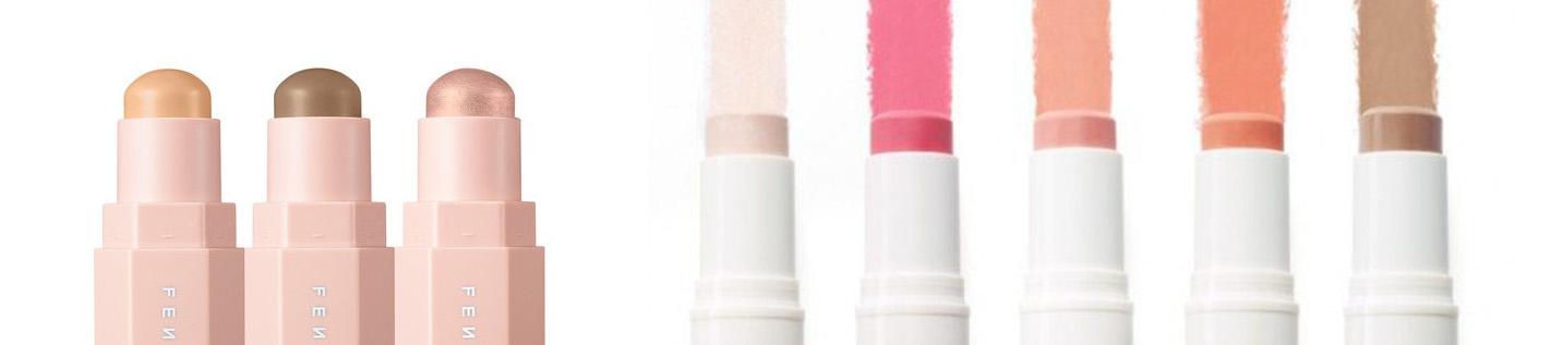 Why Shop the VIB Sale When You Can Get These Sephora Dupes (For Much Less)?