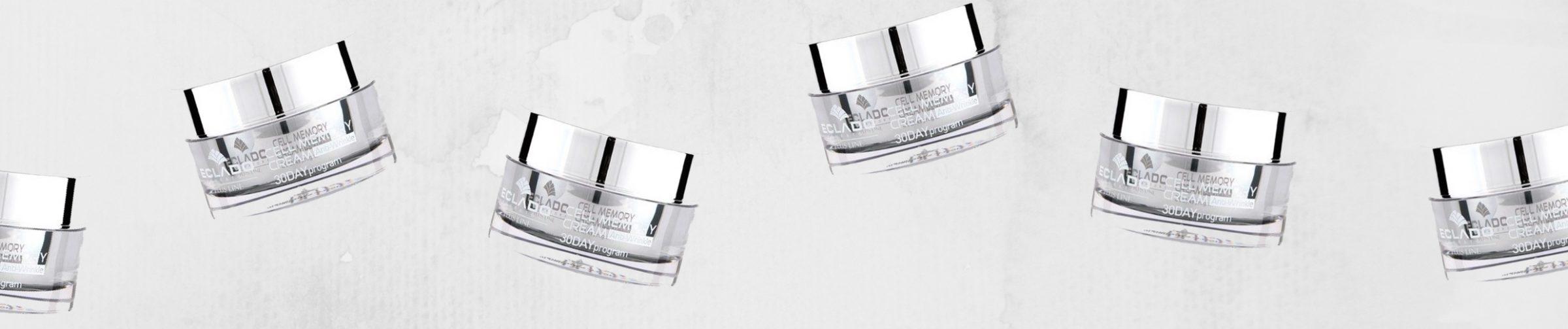 This Bouncy Cream Is Proof That Good Skincare Can Also Be Fun