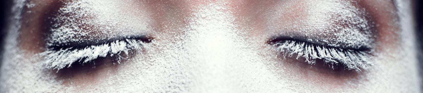 Say Goodbye to the 3-D's: Tips & Products to Combat Winter Skin Fatigue