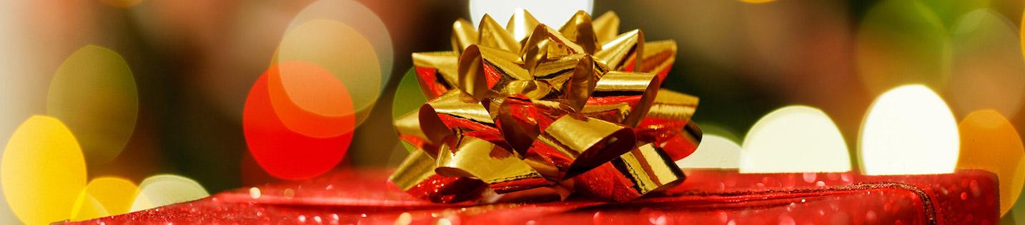 This Is What's on the Wish List of a K-Beauty Guru This Christmas