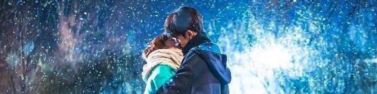 What You’d Be Doing on Christmas Day If You Lived in Korea