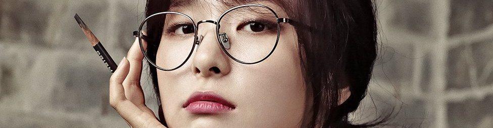 What Kind of K-Beauty Girl Are You?