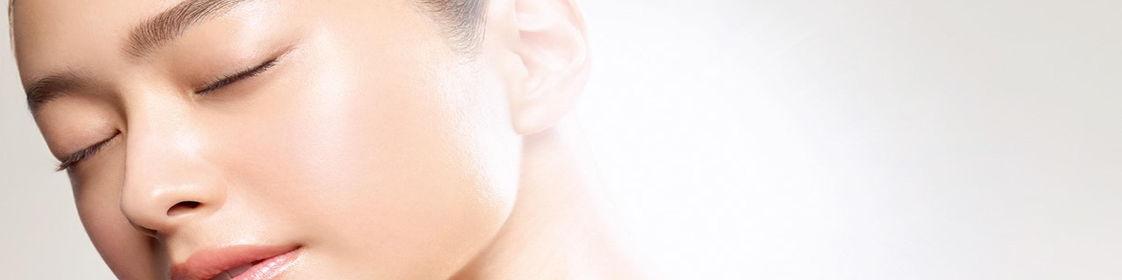 Transform Your Skin with this Revered Japanese Skincare Ritual