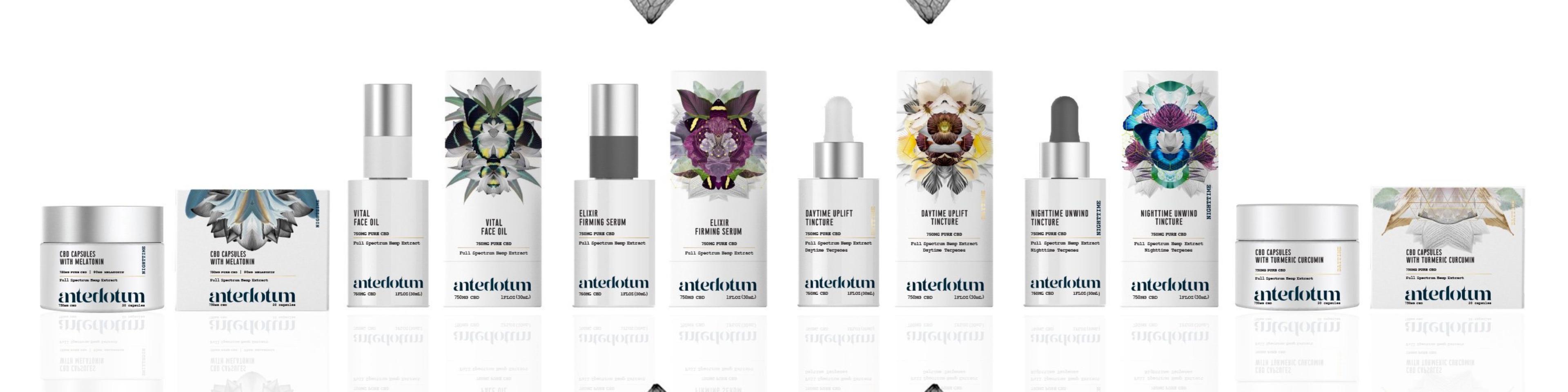 Meet the Skin Soothing Daily Sunscreen You’ve Been Dreaming Of