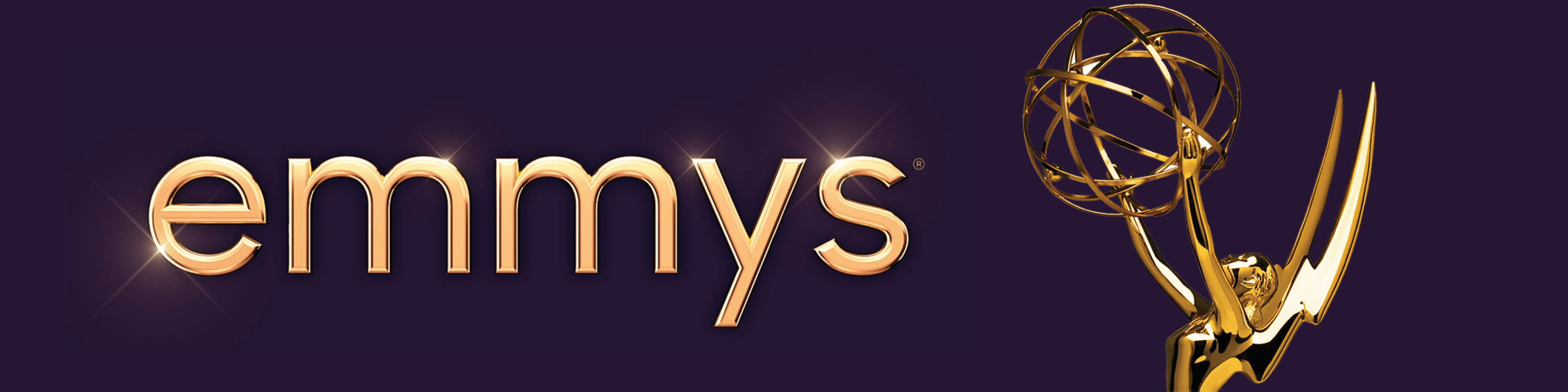 The Top Emmys 2022 Red Carpet Trends