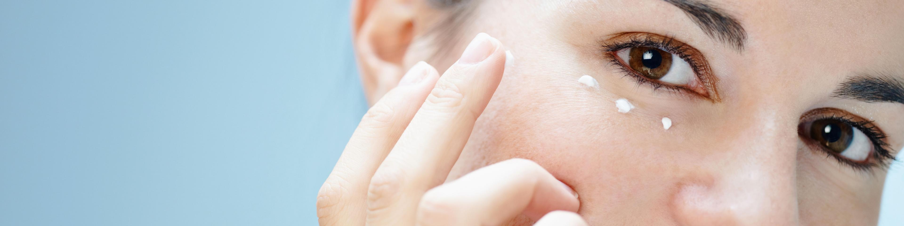 The Best Eye Creams for Wrinkles and Reducing Puffiness