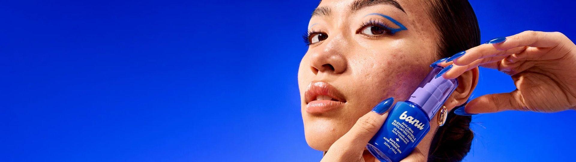 How Beautytap Generated Close to 1,000 Reviews for banuskin’s Launch on Sephora.com