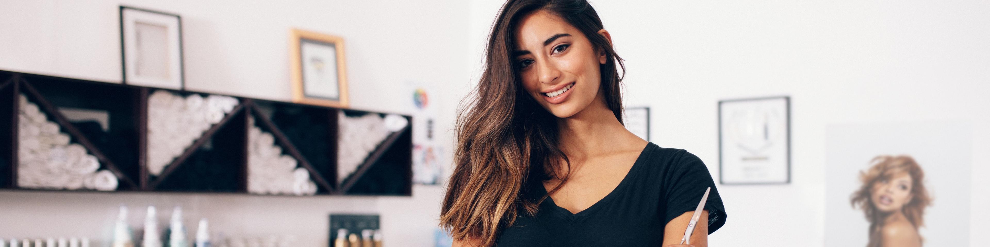 Do This Before Your Next Wax Appointment + Four Other Important Reminders  from Beauty Professionals