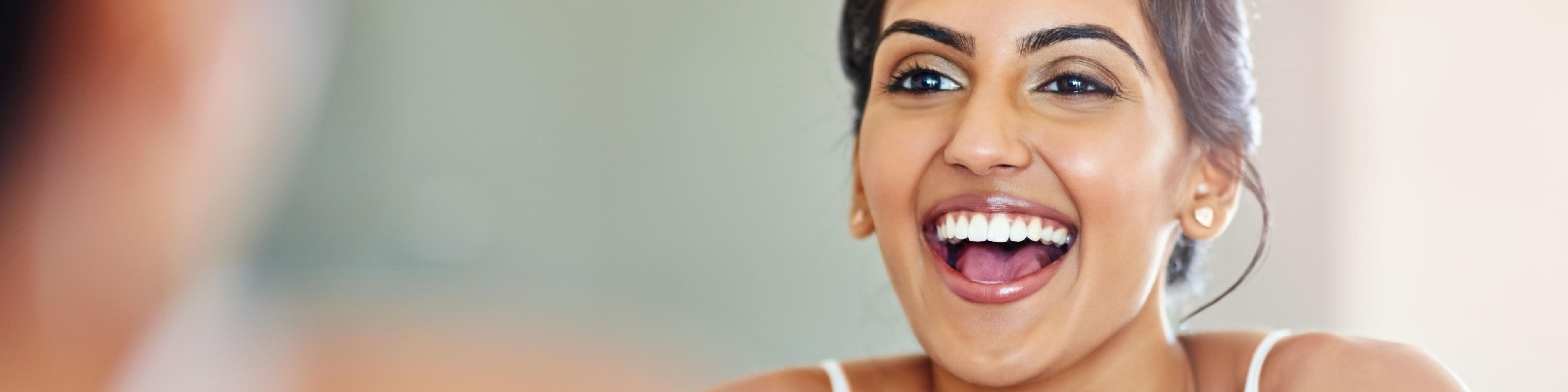 Meet the Most Cutting-Edge, Research-Backed Probiotic Serum that Delivers Smooth, Luminous Skin