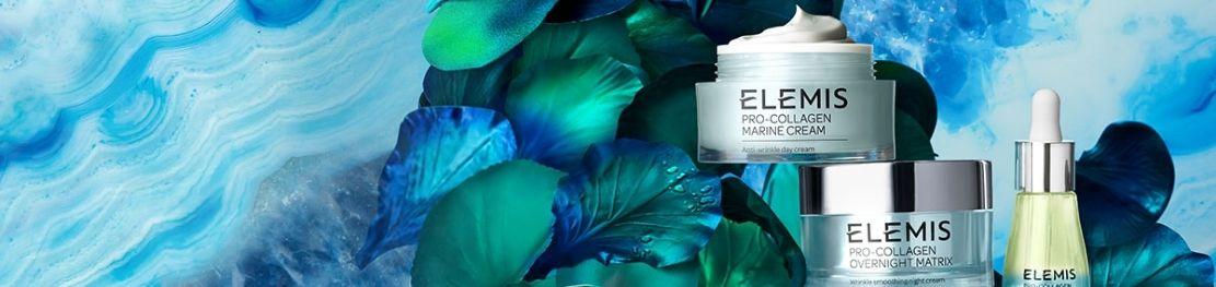 This Collagen Day Cream Will Change Your Skin