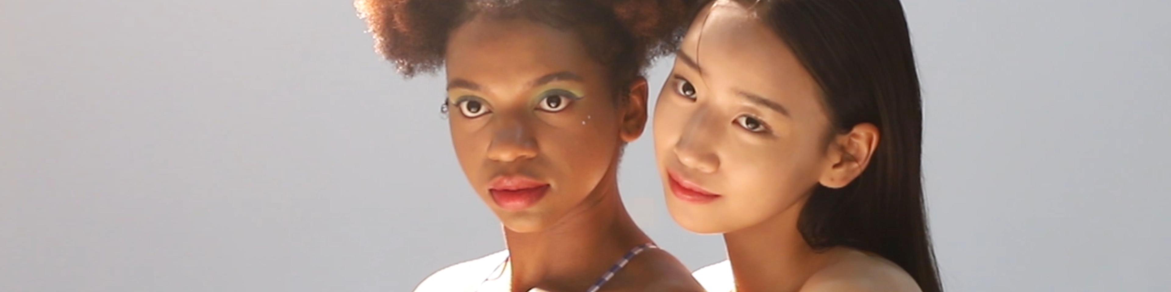 This Magical Beauty Brand Brings Out Your Inner Unicorn