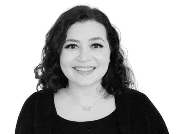 Iman Homsi