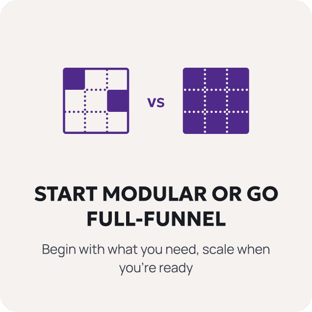 Beautytap feature 1