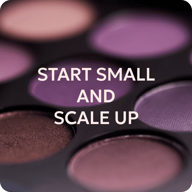 Beautytap feature 2