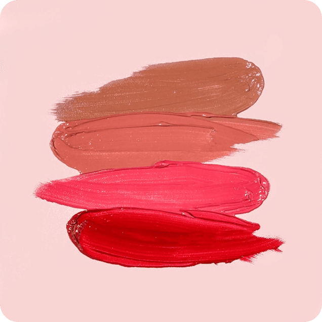 Beautytap feature 4