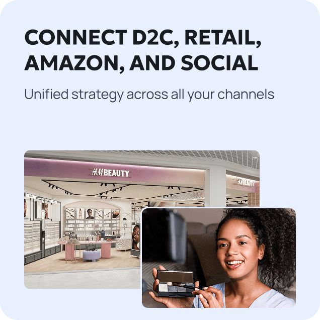 Beautytap feature 5