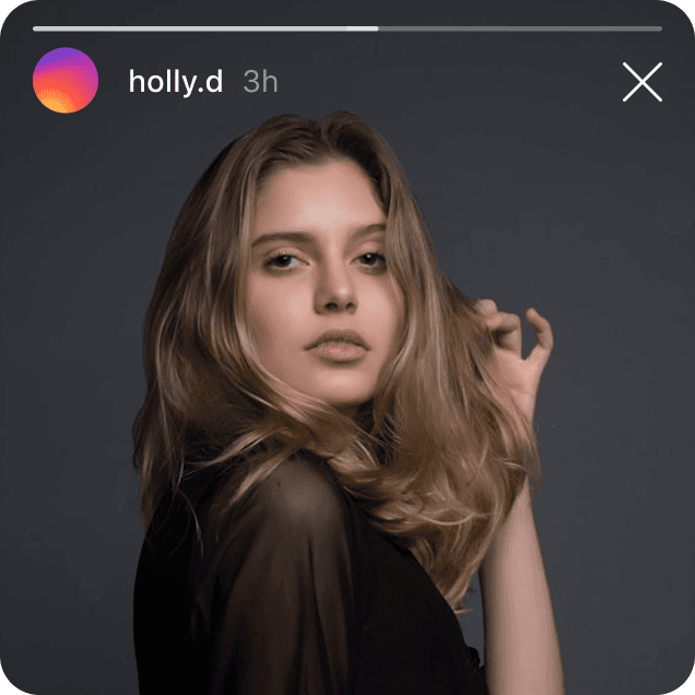 Beautytap feature 6