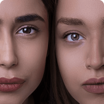 Only Beauty - Beauty category expertise