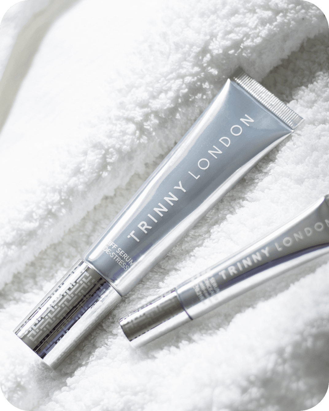 Trinny London case study