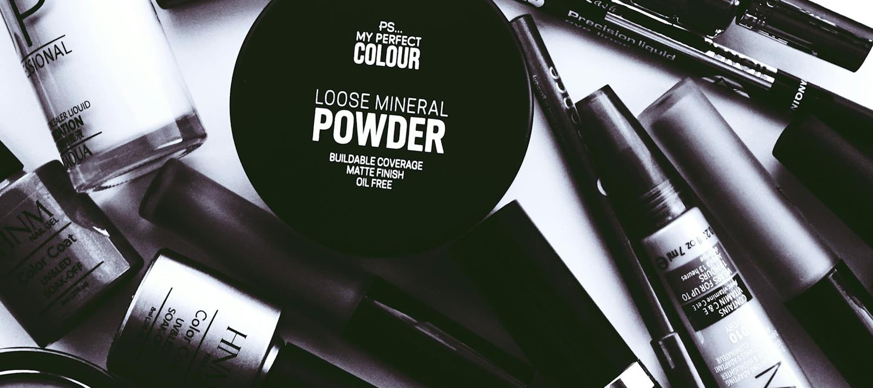 Review Rating Action Banner