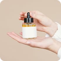 Product review image 2